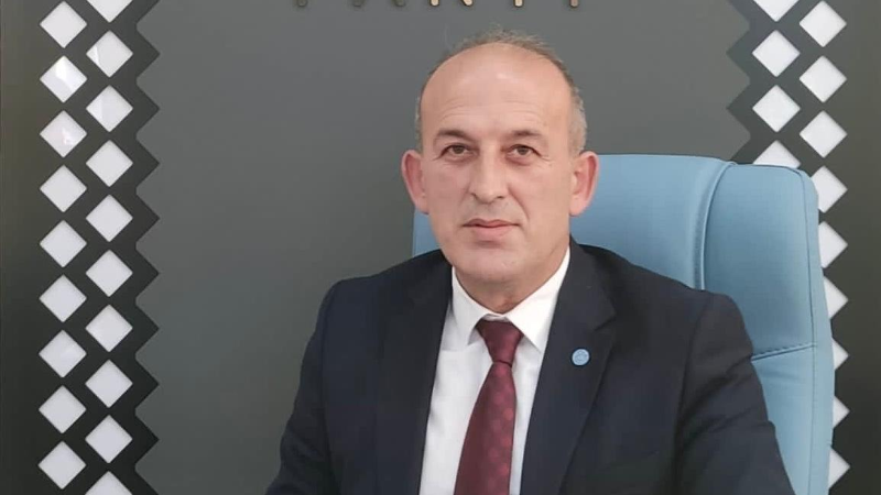 İYİ Parti Bursa’dan BURULAŞ grevi değerlendirmesi