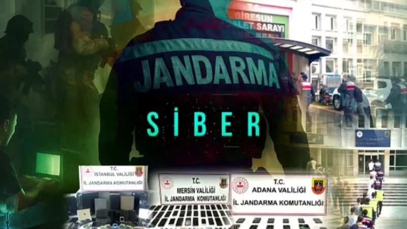 Yasa dışı bahise 144 gözaltı!