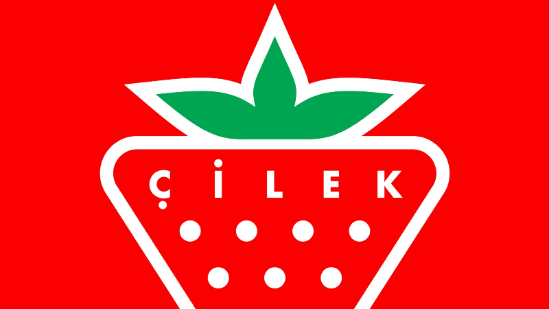 Çilek, Türkiye'nin En Kapsamlı Çocuk ve Aile Etkinliği Yaratıcı Çocuk Festivali'nde