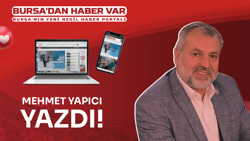 CAN DOSTLARIM