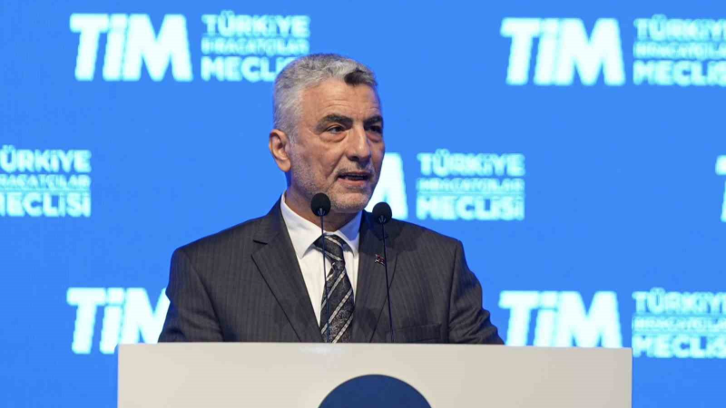 Milli gelir seviyesinde tarihi rekor