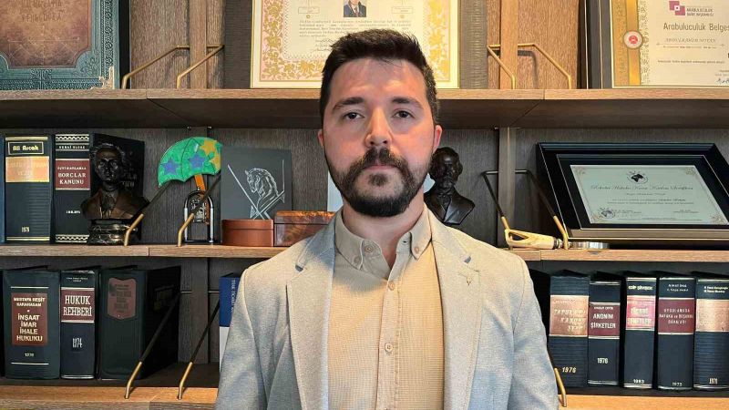 Milli sporcunun darp olayında çarpıcı açıklama