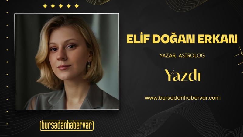 16–20 Haziran Astrolojik Gündem