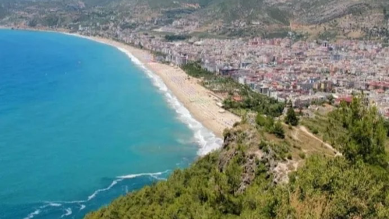 Turizm yönetmeliğinde değişiklik