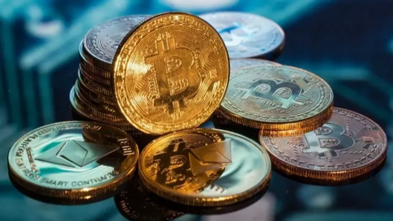 Kripto varlıklara 72 saat kuralı getirildi