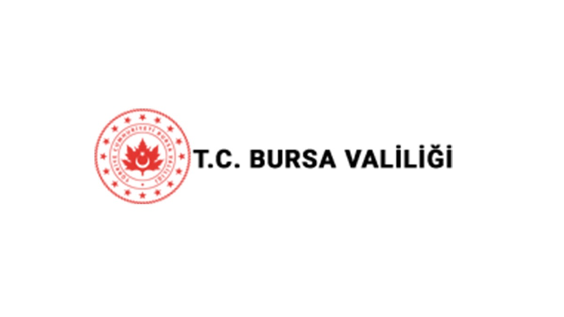 Bursa Valiliği deprem hakkında açıklama yaptı