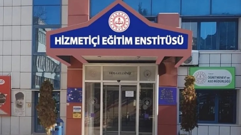 Eğitim kurumları için alınan kararlar Resmi Gazete'de yayımlandı