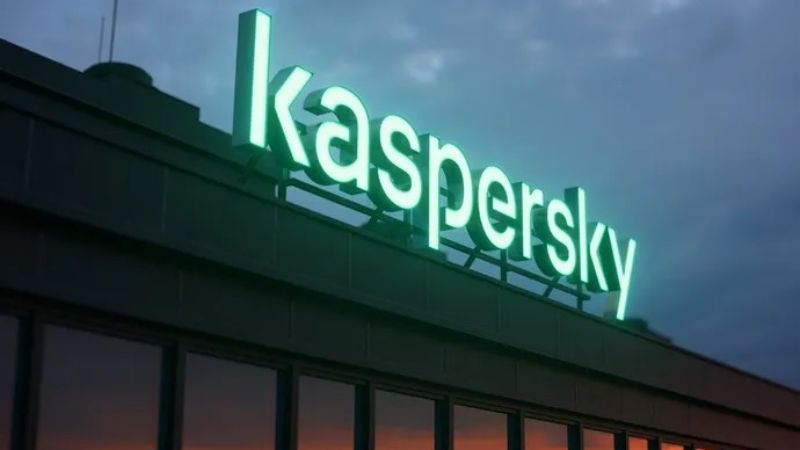 Z kuşağına siber tehditlere karşı yeni oyun
