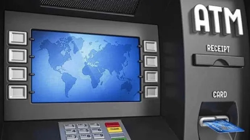 Bankaların ATM limitlerinde son durum