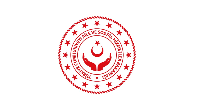 Sosyal yardımlarda aylık ödemeler artırıldı