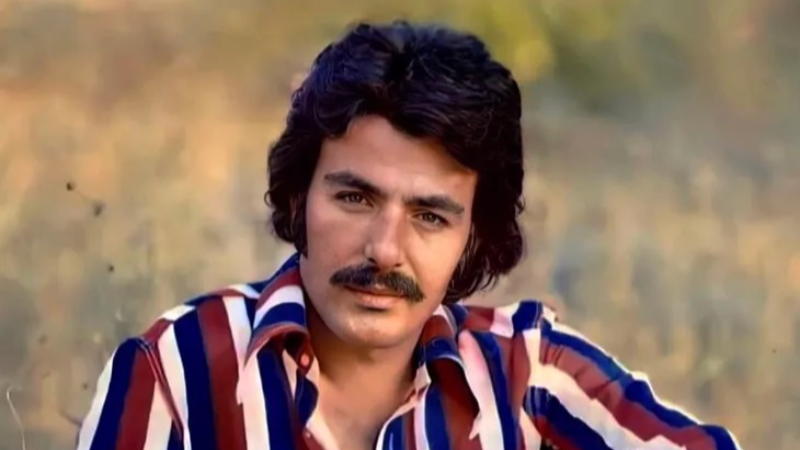 Ferdi Tayfur'un yıllık telif geliri abartılıyor