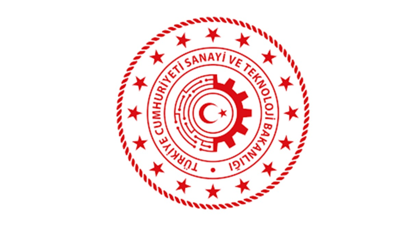 Sanayi Bakanlığı'ndan kalkınma hamlesi