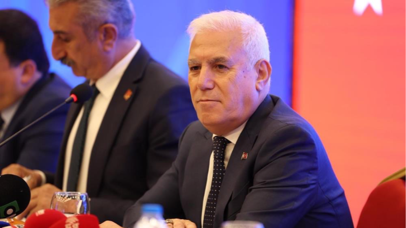 Kişiselleştirilmiş abonman kartı geliyor