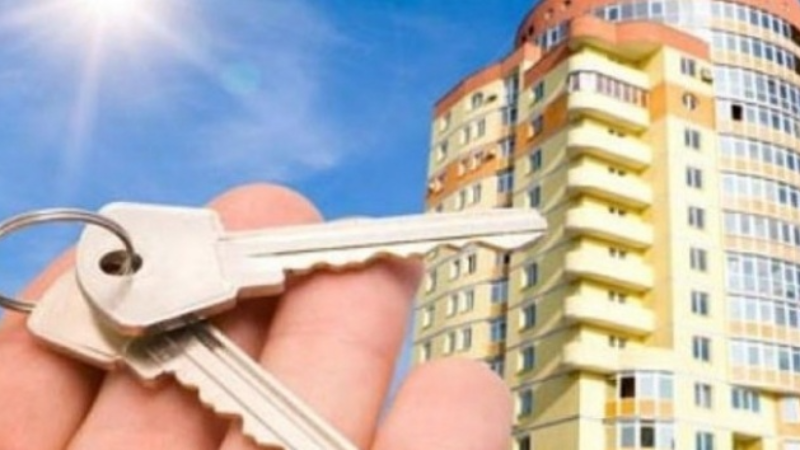 Gayrimenkul Sertifikası uygulaması konut sektöründe başlıyor: Bakan Kurum detayları paylaştı