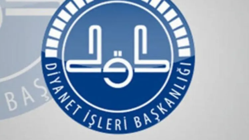 Diyanet 12 il müftülüğüne atama yaptı