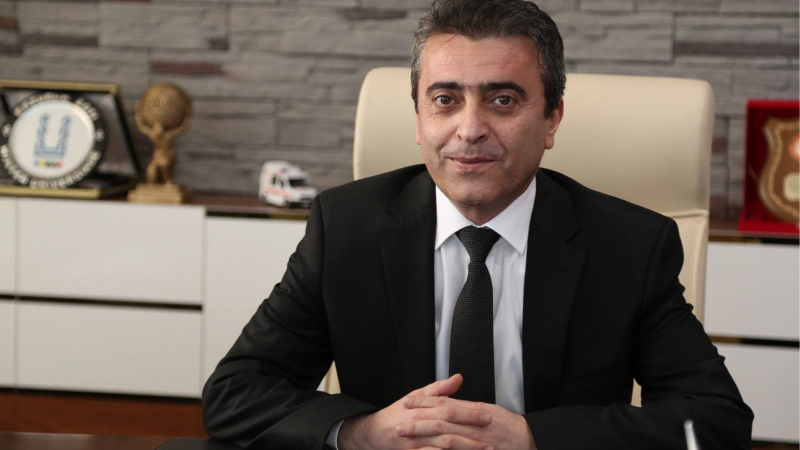 İlçede, ileri düzey ameliyatlara da başarıyla imza atılıyor