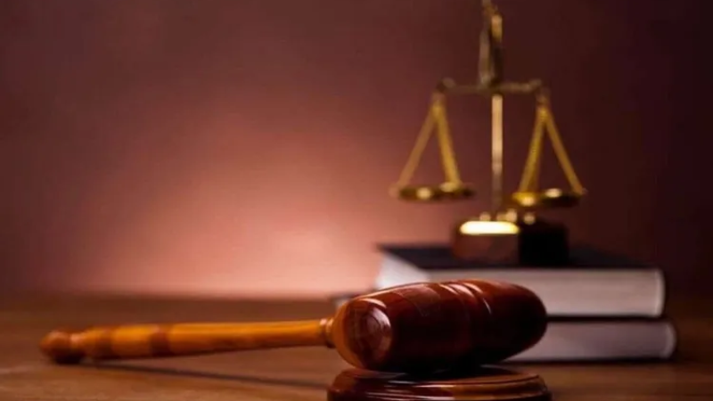 Bilirkişilikte temel eğitim verme yetkisi genişletildi
