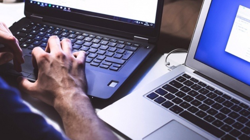 Güvensiz internet sitelerinden hastalıklarınıza tanı koymayın