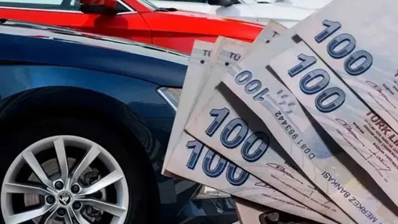 Ticaret Bakanlığı'ndan ek ödeme uyarısı