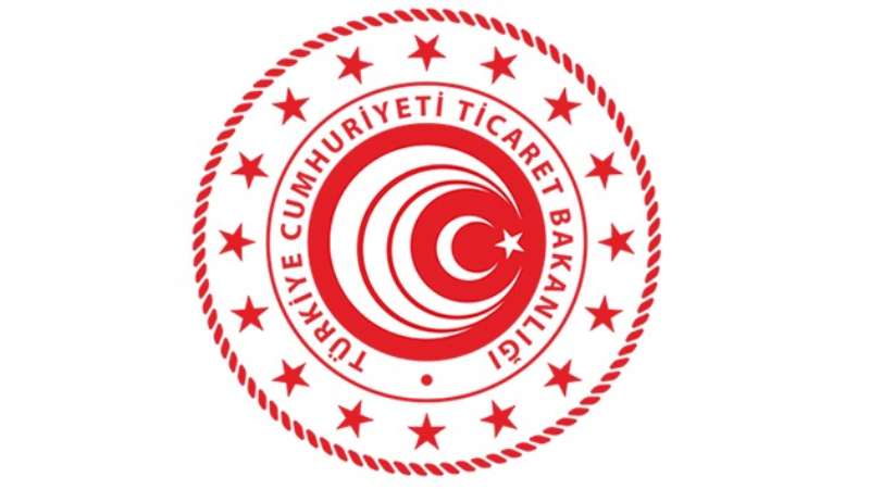 Ticaret Bakanlığı'ndan aldatıcı reklamlara ceza yağdı