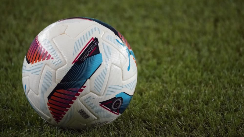 Trendyol Süper Lig'de 2. hafta heyecanı