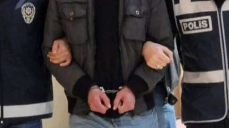 29 ilde FETÖ operasyonu! 49 kişi yakalandı
