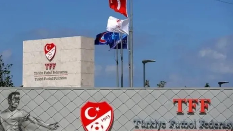 Artan katılım ücreti sonrası 21 takım BAL'dan çekildi!
