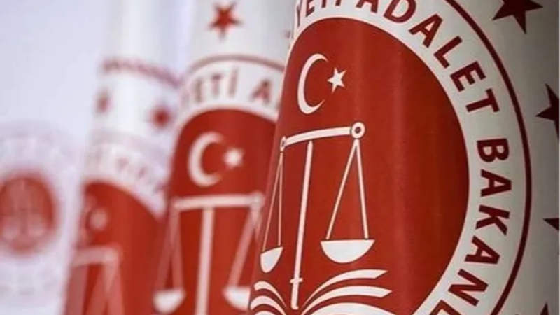 Adalet Bakanı Tunç'tan sınav müjdesi