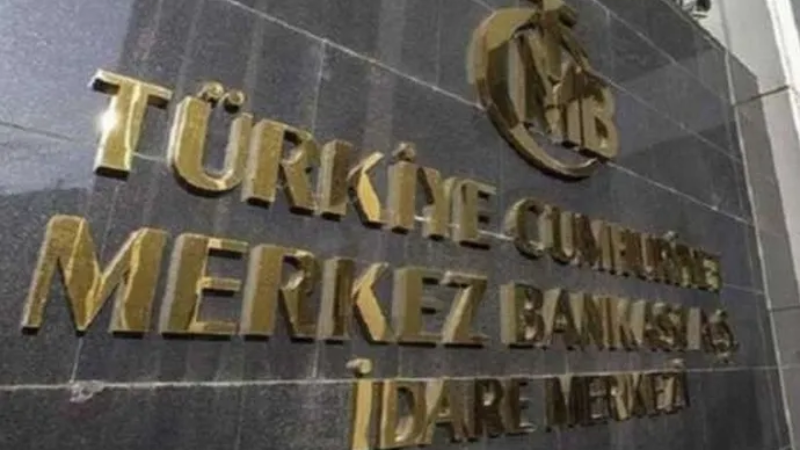 Reel sektörün döviz açığı rekor seviyede