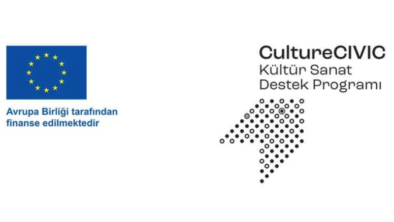 Kentler Arası Ağ Geliştirme hibeleri açıklandı