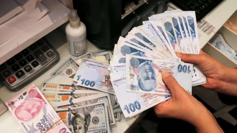 Kur Korumalı Mevduat dönemi sona erdi