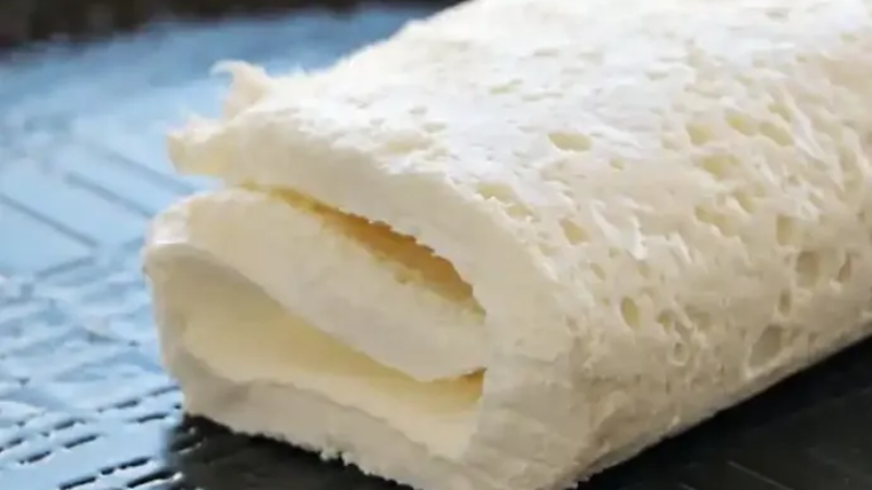 Krema ve kaymak için yeni düzenlemeler