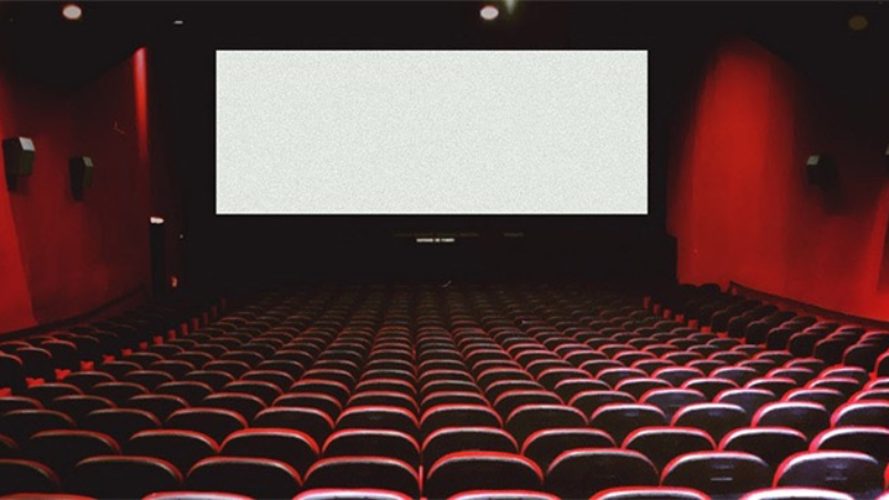 Bu hafta vizyondaki filmler