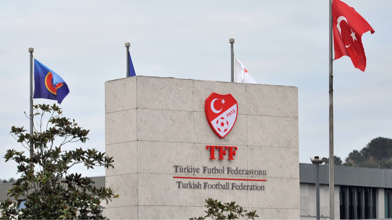 Süper Lig’de 7 klüp PFDK'ya sevk edildi