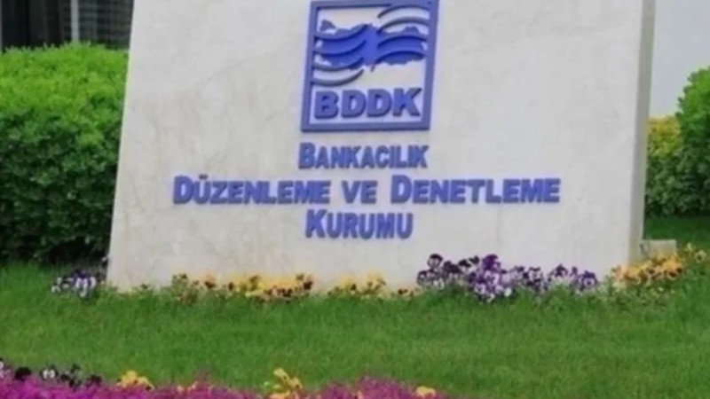 Finansal şirket faaliyetlerine düzenleme getirildi