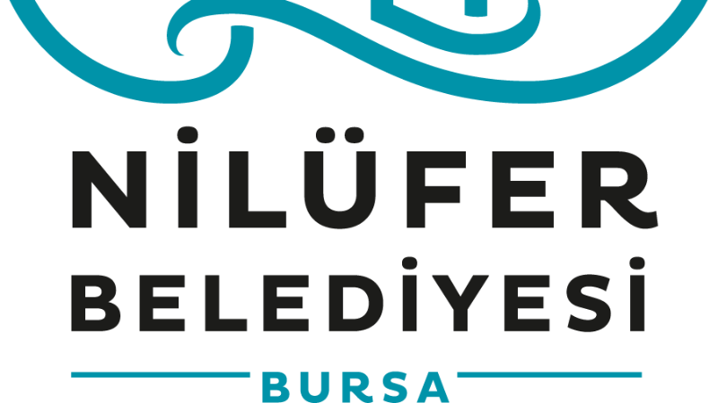 Nilüfer Belediyesi söyleşi düzenleyecek
