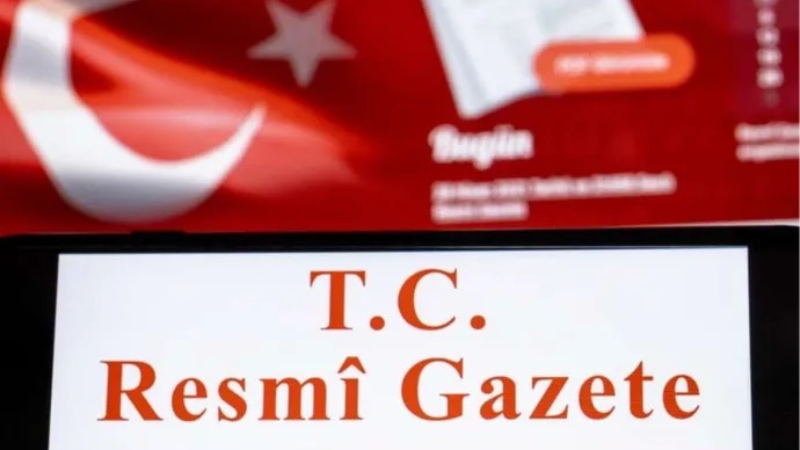 Türkiye ile BM arasındaki anlaşma güncellendi