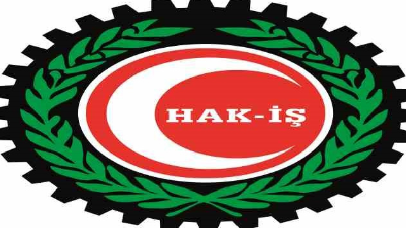 HAK-İŞ’ten 30 Ağustos mesajı