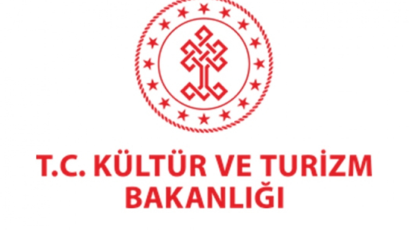 Kültür ve Turizm Bakanlığı’ndan sinemaya destek