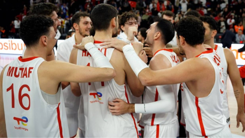 RAKİP PORTEKİZ HEDEF GALİBİYET