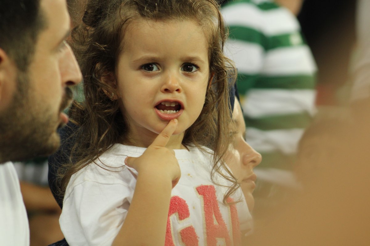 (FOTO GALERİ) Bursaspor-1461 Trabzon FK taraftar fotoğrafları -3