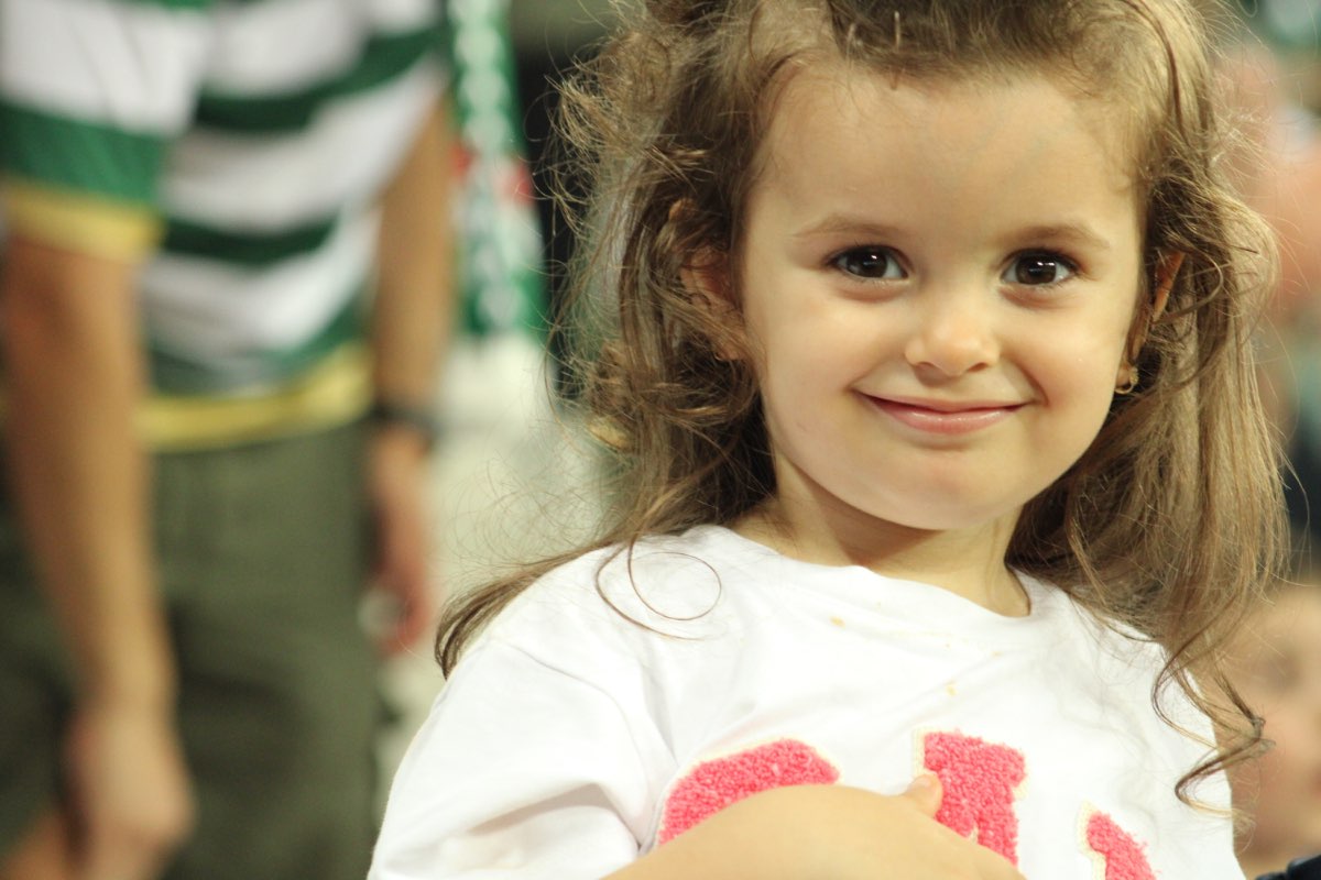 (FOTO GALERİ) Bursaspor-1461 Trabzon FK taraftar fotoğrafları -3