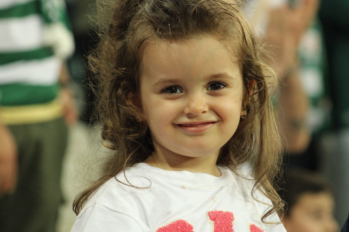 (FOTO GALERİ) Bursaspor-1461 Trabzon FK taraftar fotoğrafları -3