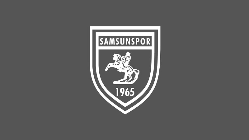 SAMSUNSPOR TARAFTARINA DEPLASMAN YOLUNDA SALDIRI