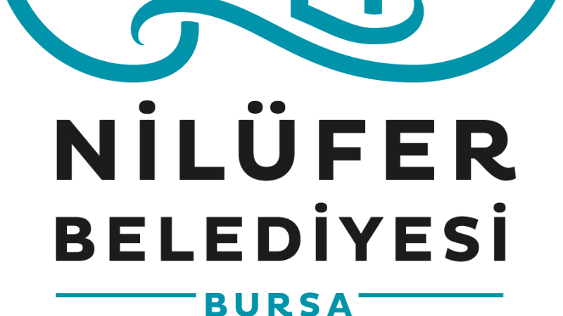 NİLÜFER BELEDİYESİ BARIŞ GÜNÜ ETKİNLİĞİ