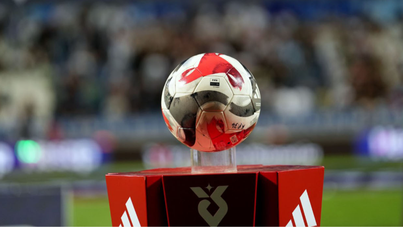 Trendyol Süper Lig’de ilk 4 hafta raporu