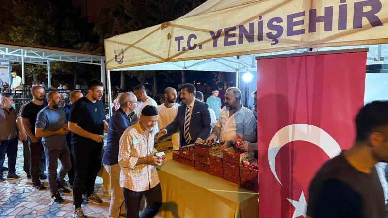 Yıkım