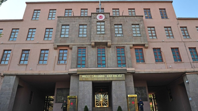 Yıkım