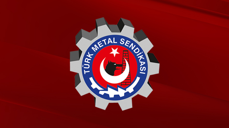 "Metal İşkolu Grup Toplu İş Sözleşmesi" süreci başlıyor