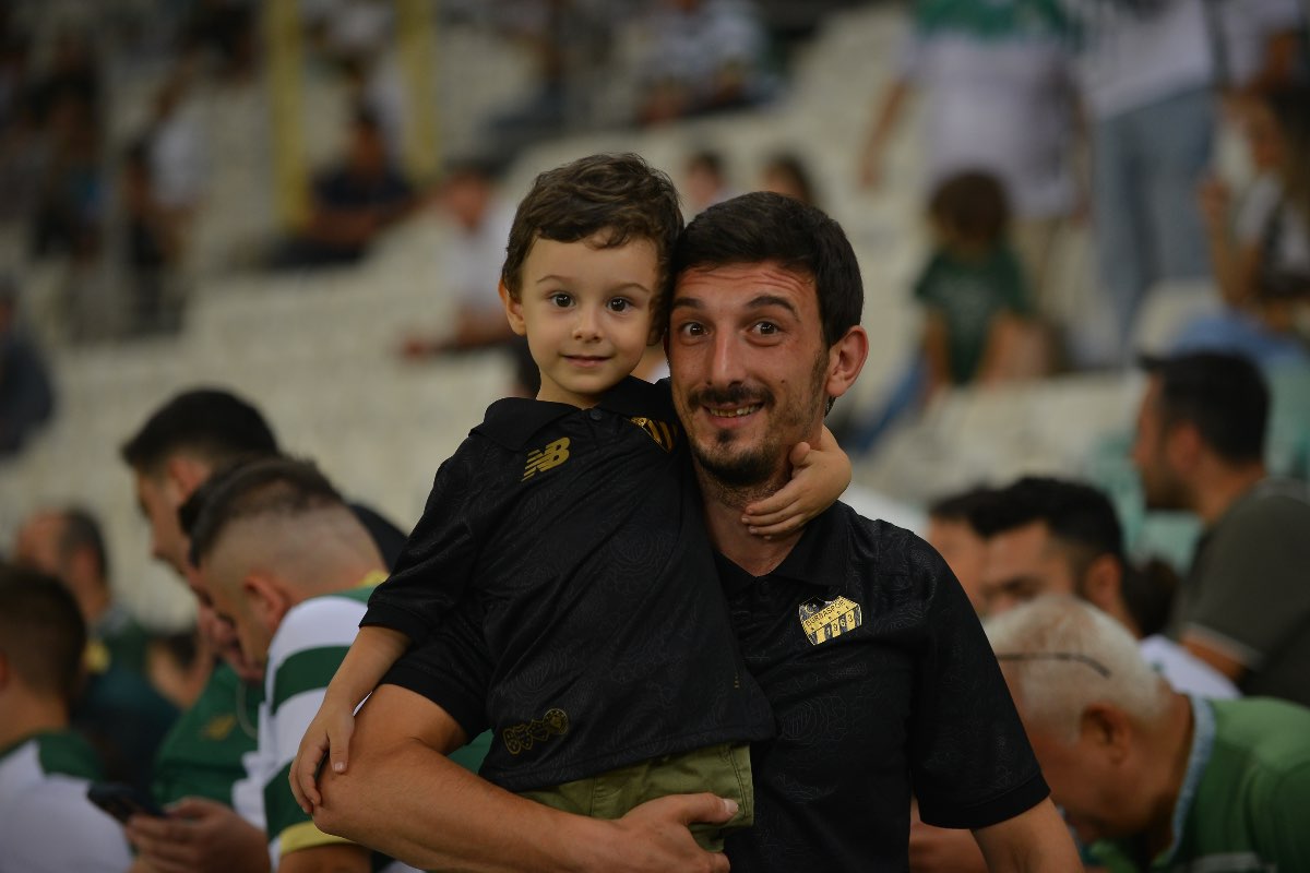 (FOTO GALERİ) Bursaspor- Söğütspor taraftar fotoğrafları -2
